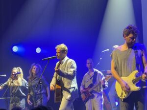 3) Blanko – Tivoli Utrecht / #26ConcertenIn2026